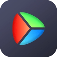极客起程V3.0.12