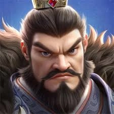 怎样提升偃武部队的士气