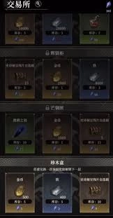 地下城堡4罗拉娜解锁方法