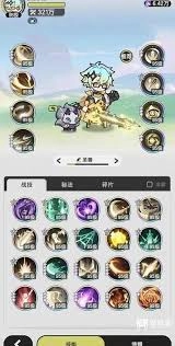 杖剑传说零氪党冲榜攻略指南