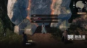 下一站江湖2里小妙要怎么加入队伍呢