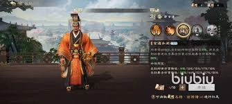偃武开荒模式下，平民玩家能组建的最强阵容是什么呢