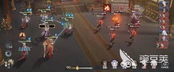 三幻2普通玩家该怎么搭配阵容