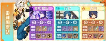 原神5.8版本班尼特的天赋加点方案该怎么规划