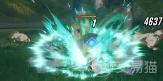 青岚骑士选择星痕共鸣天赋流派的方法是什么