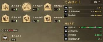 三国群英传策定九州里的甘宁强度如何