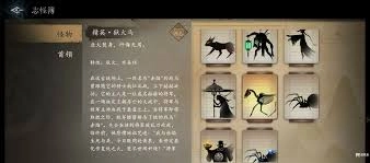 遗弃之地的牛头狱使该如何击败