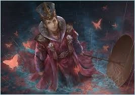 三国杀里的董允强度如何