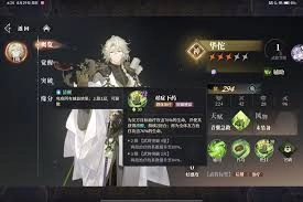 三幻2里的风物悬壶这个玩法到底好不好用呀