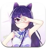 喵阅漫画原版