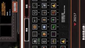 地牢战争3泡影之破关卡的玩法是什么
