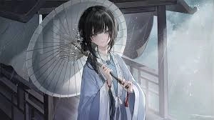 《饿殍明末千里行》这部作品里包含哪些角色呢？