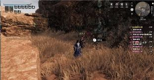 下一站江湖2里有哪些获取金币的方法