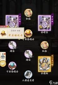 华夏千秋武器的获取途径是什么