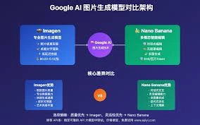 谷歌nano具体指的是什么？