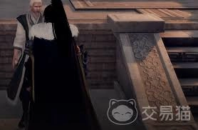 下一站江湖2龙骨材料的获取地点在哪里