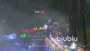 逆战的未来樱之城关卡该如何顺利通关呢