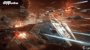 《战甲online》里的玄武战舰属性具体怎么样呢