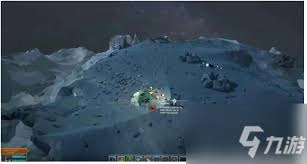 异星探险家获取钨的方法有哪些