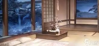 千年之旅中的温泉具备哪些功能