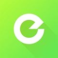 echo回声安卓官方版