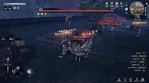 下一站江湖2里普攻拳万宗的获取方式是什么