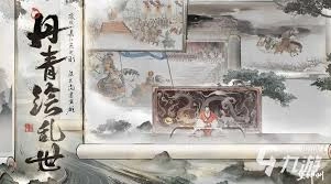 三国望神州视角下泰山游览指南