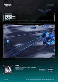 交错战线剑脊是否值得入手呢