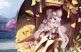 千年之旅里的克萝萝角色表现如何