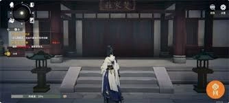 对决剑之川蜃境青玉录的玩法攻略是什么