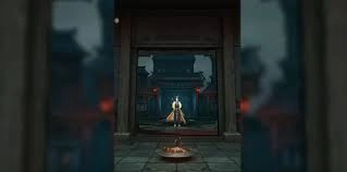 长生炼丹师的通用码都包含哪些内容呢？