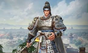 身为大主公，魏武卒该怎么培养呢