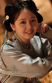 在《盛世天下礼承乾》这部作品里，扮演礼承乾的演员究竟是谁呢？