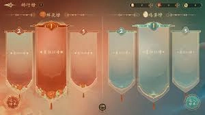 盛世天下新手指南：如何快速上手