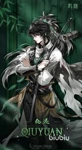 鸣潮里的仇远角色强度如何