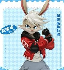 疯狂的麦吉梦安格斯具备哪些技能呢