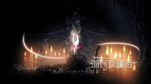空洞骑士丝之歌里的武器和防具要怎么获得呢
