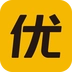 优学派家长管理