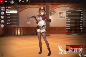 二重螺旋全魔之楔是否值得购买呢