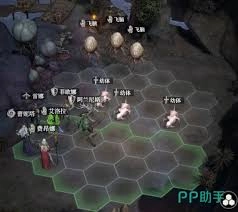 地下城堡4瓦尔勒要塞通关攻略是什么