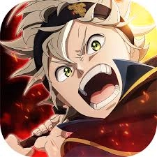 黑色四叶草中魔法帝之道王选测试问答活动的答案有哪些