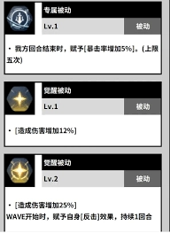 黑色四叶草中魔法帝之道里的夜见表现如何