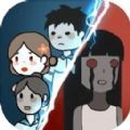 猛鬼宿舍金币不减反增版