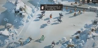 在三国时期，陈群这个人的能力究竟如何呢？