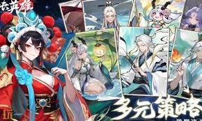 功夫英雄绝望深渊的玩法是什么