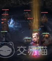 《不朽箴言》里的海王指的是谁？