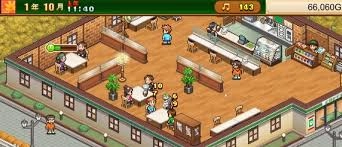 创意咖啡店物语开局攻略