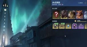 逆战未来里的体力机制具体是怎样的