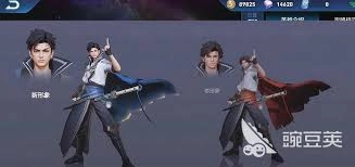 王者荣耀世界里的曜强度如何