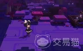火环信标究竟指的是什么东西